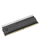 GOODRAM DDR5 IRDM 32GB(2*16GB) /6400 CL32 BLACK RGB - 1216997 - zdjęcie 2